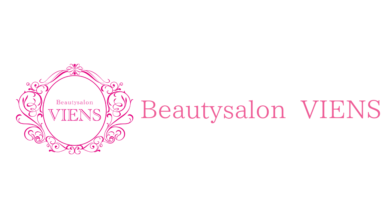 Beautysalon VIENS